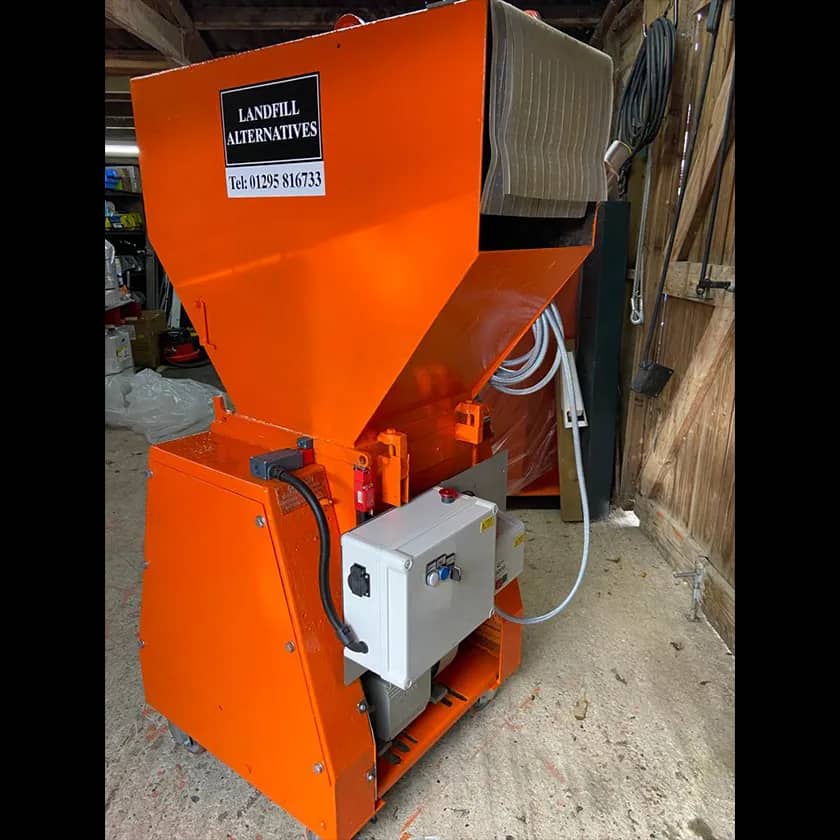 Granulators_0004_c1553a84-b806-407b-b690-9da6db4d77e2.png