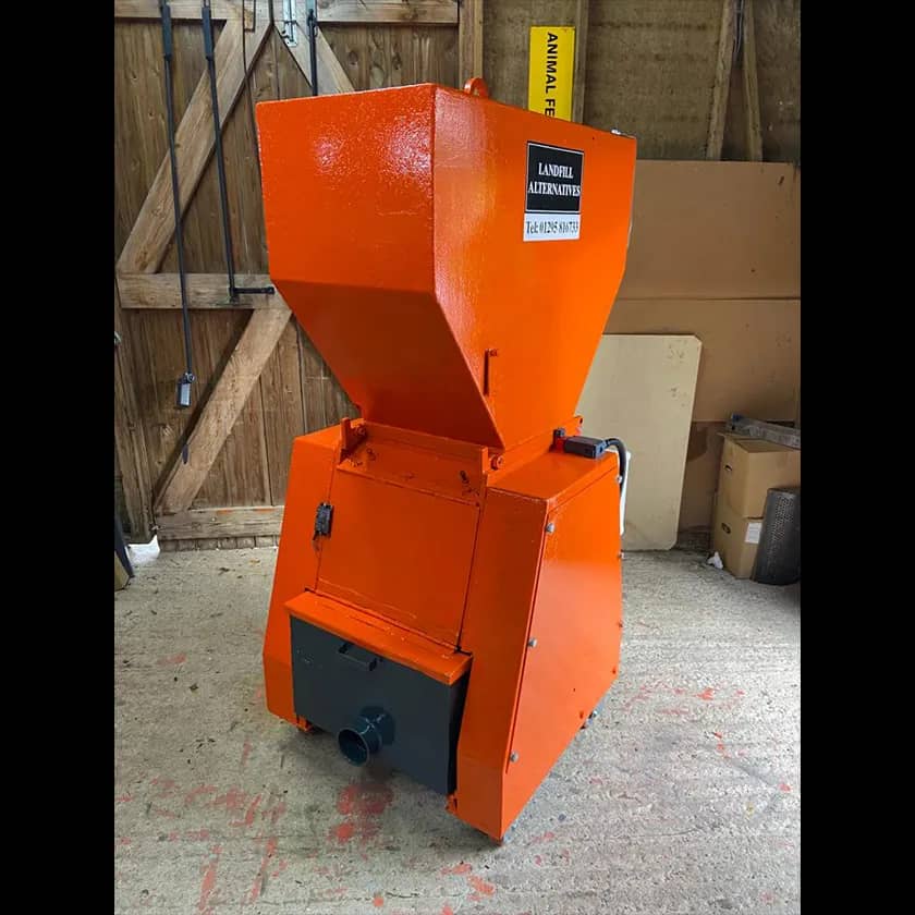Granulators_0005_f93d39ad-7933-4bbc-8f32-244d61375af9.png