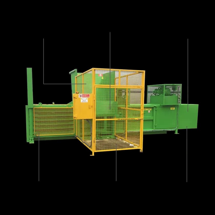 HB 2 BL Infographic.png