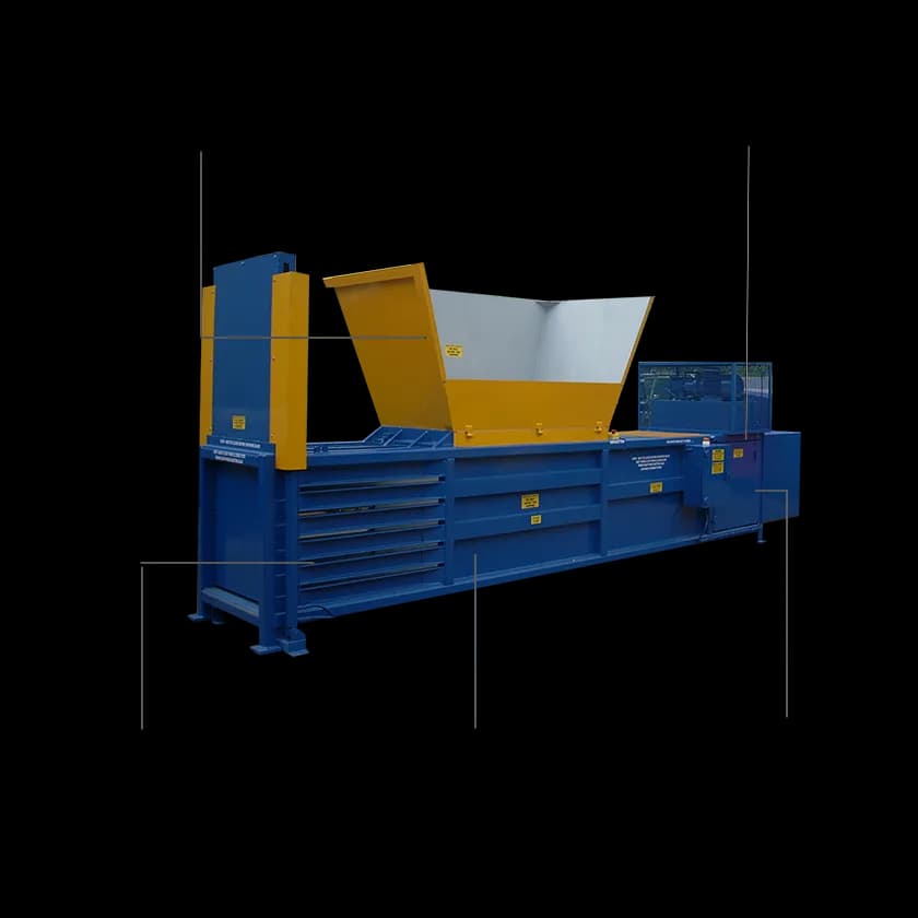 HB 2 Infographic Black.png