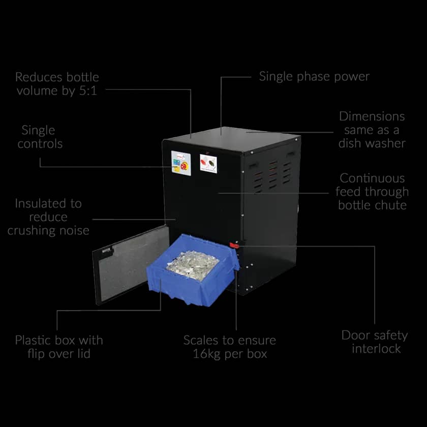 Info-B_0005_LFA-UCGC-B.png