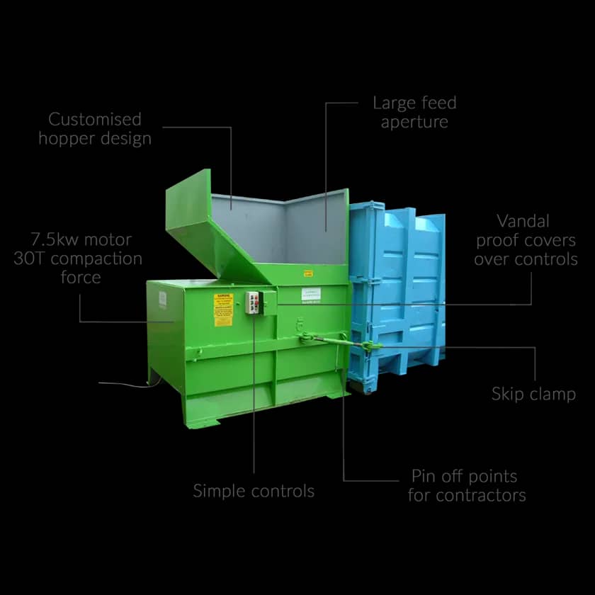Info-B_0009_LFA-SC-2-B.png