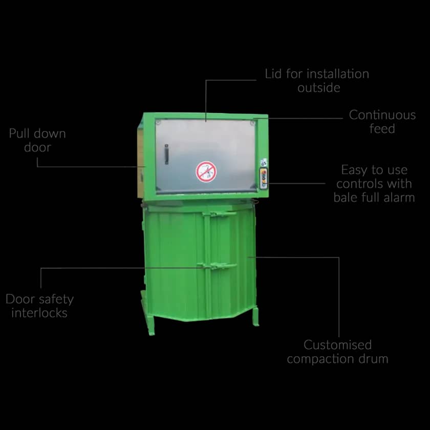 Info-B_0010_LFA-roto-B.png