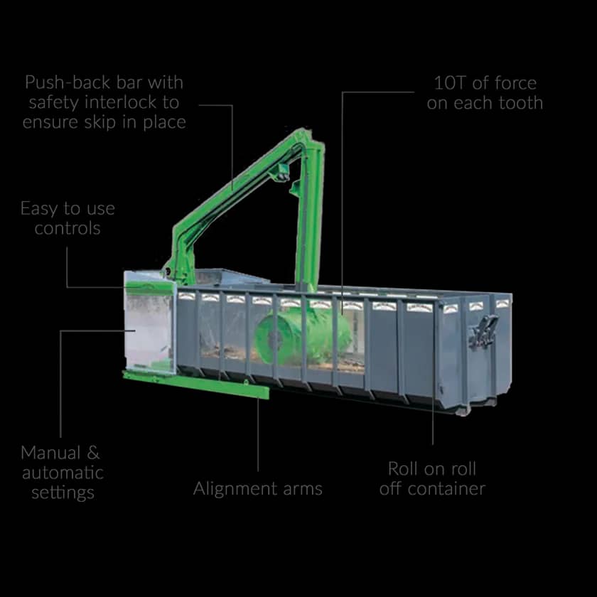 Info-B_0011_LFA-Jumbo-B.png