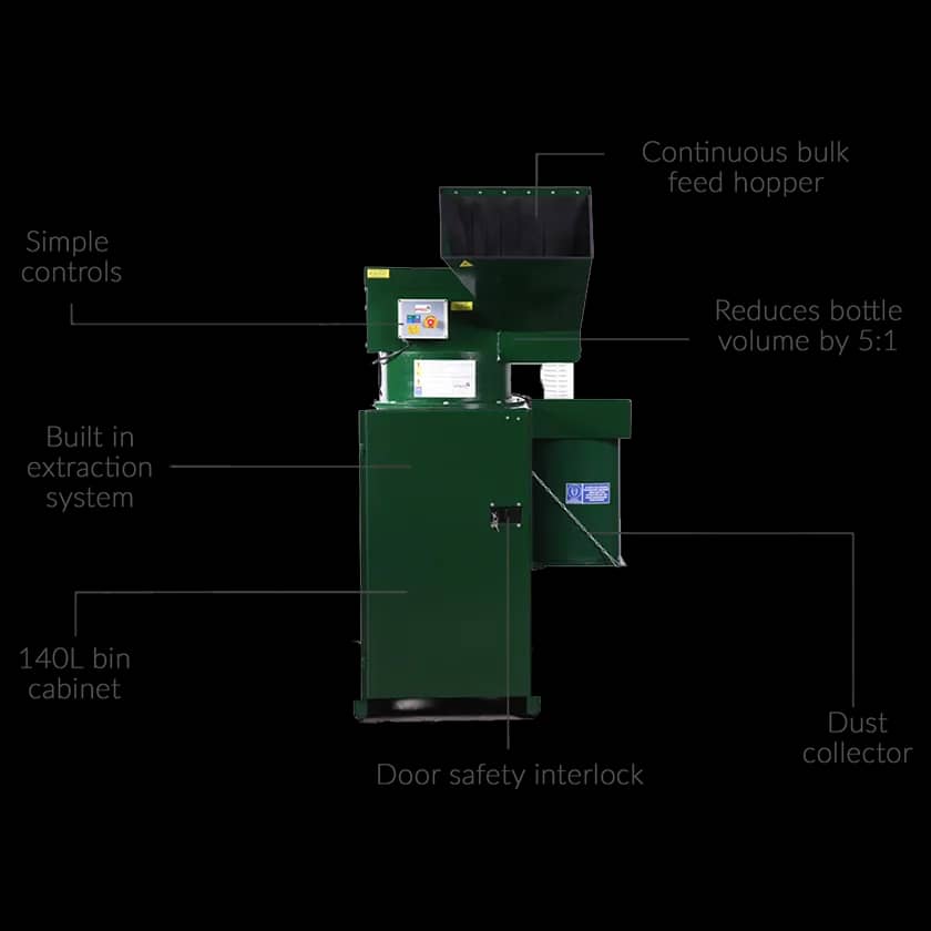 Info-B_0012_LFA-IBGC-B.png