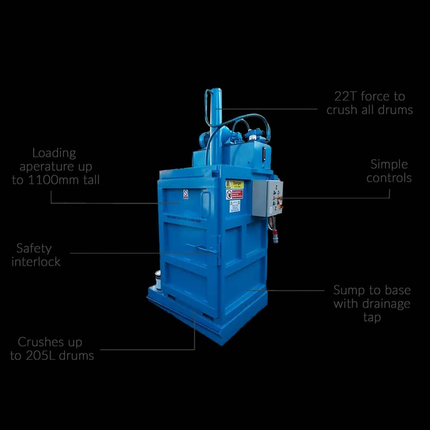 Info-B_0014_LFA-DC-B.png