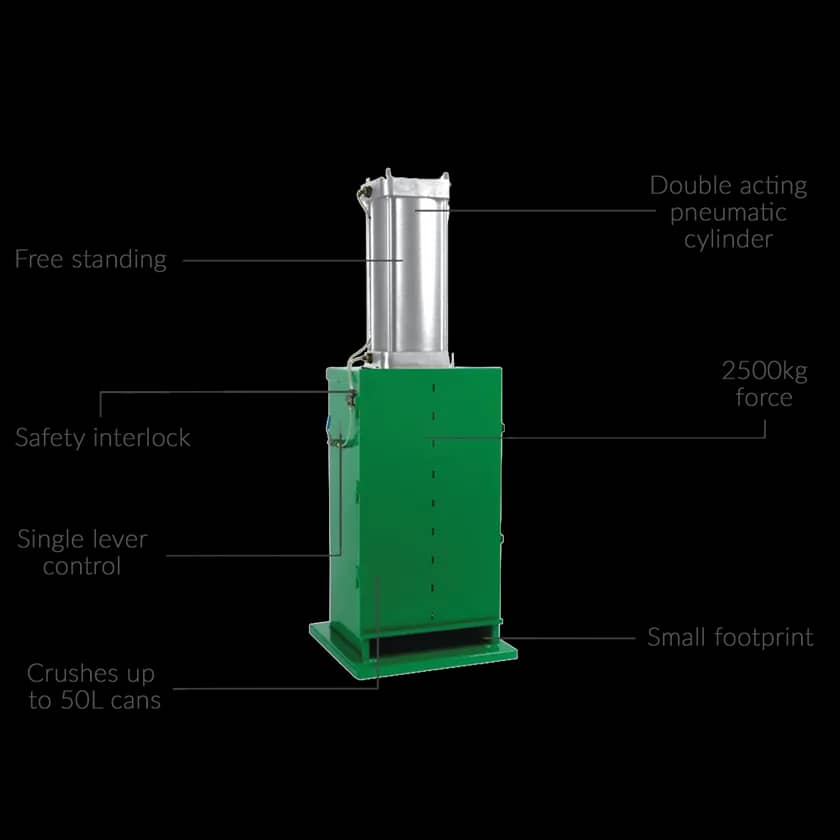 Info-B_0015_LFA-CC50-B.png