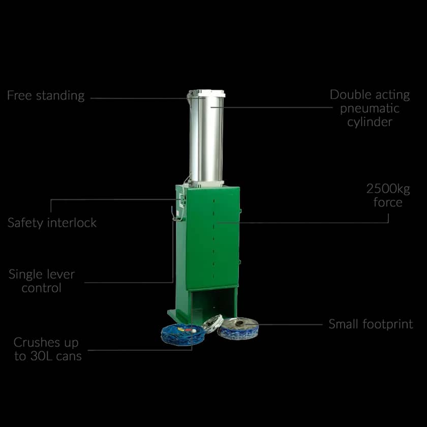 Info-B_0016_LFA-CC30-B.png