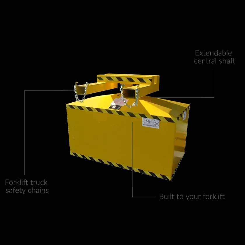 Info-B_0018_LFA-BC-B.png