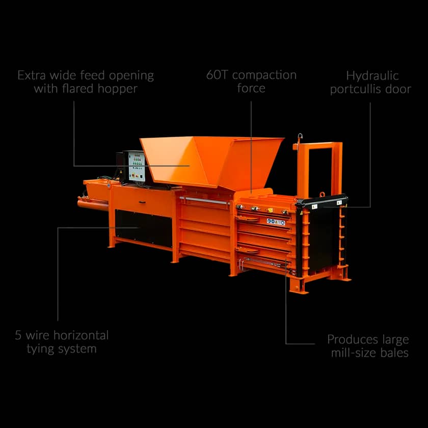 Info-B_0023_LFA-600-FE-PC-B.png