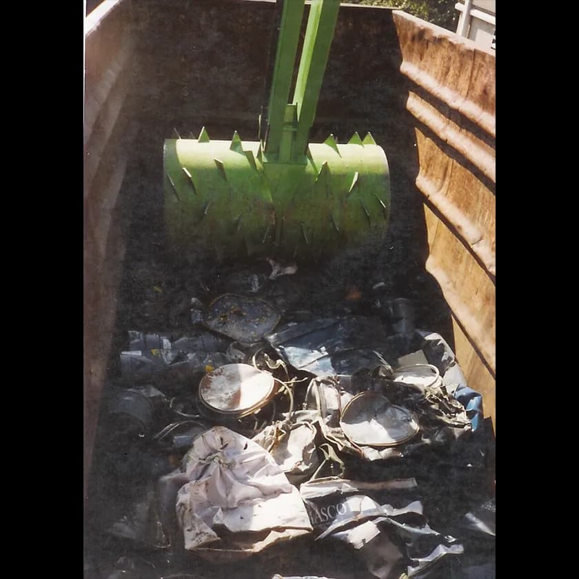 Jumbo-Roll-Packer_0003_Jumbo-21