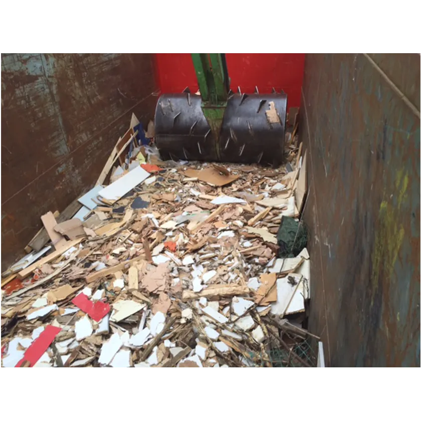 Jumbo-Roll-Packer_0005_Jumbo-19