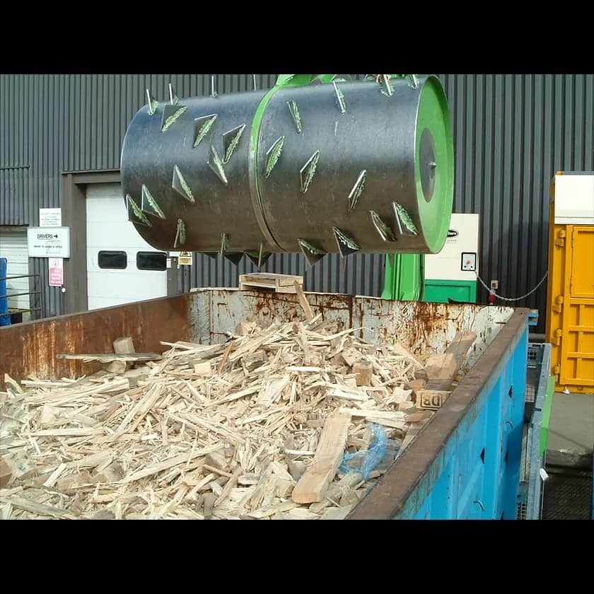 Jumbo-Roll-Packer_0006_Jumbo-18