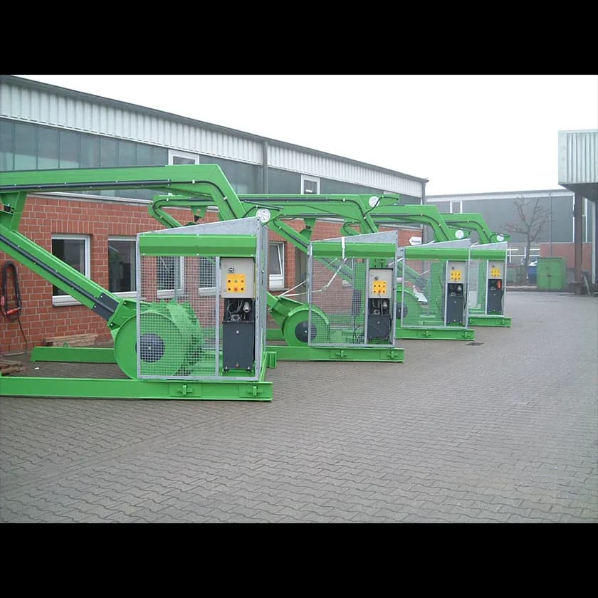 Jumbo-Roll-Packer_0008_Jumbo-15