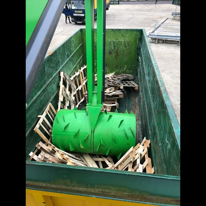 Jumbo-Roll-Packer_0010_Jumbo-12