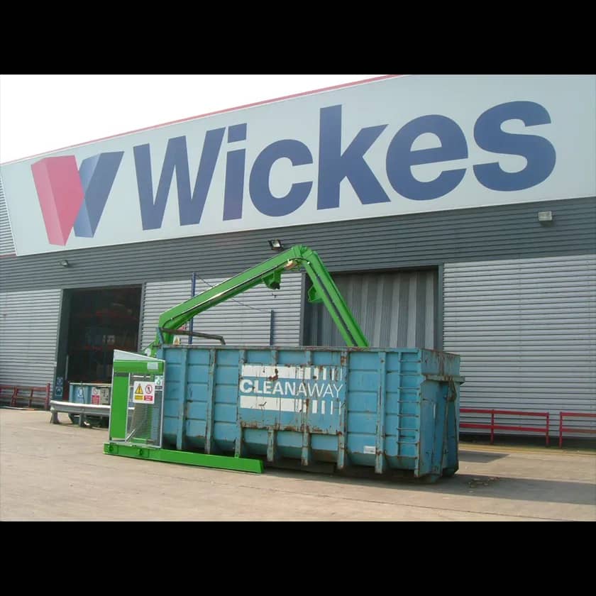 Jumbo-Roll-Packer_0011_Jumbo-10