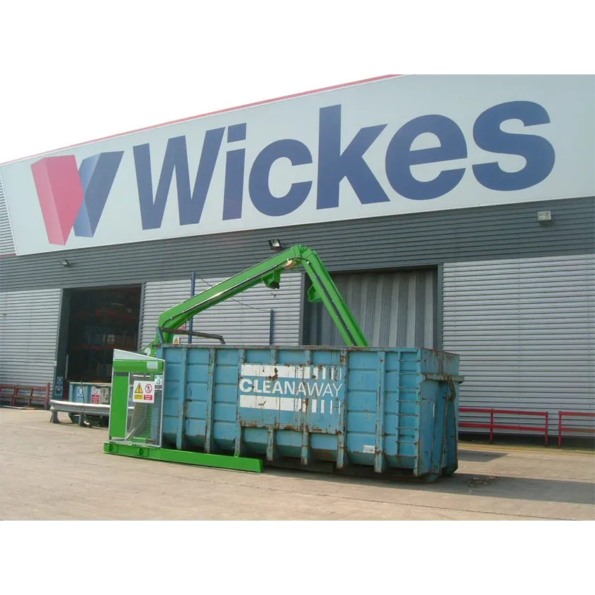 Jumbo-Roll-Packer_0011_Jumbo-10