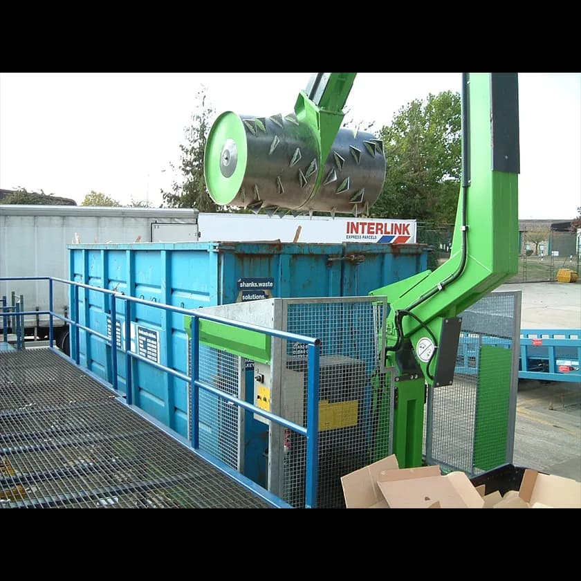 Jumbo-Roll-Packer_0012_Jumbo-9