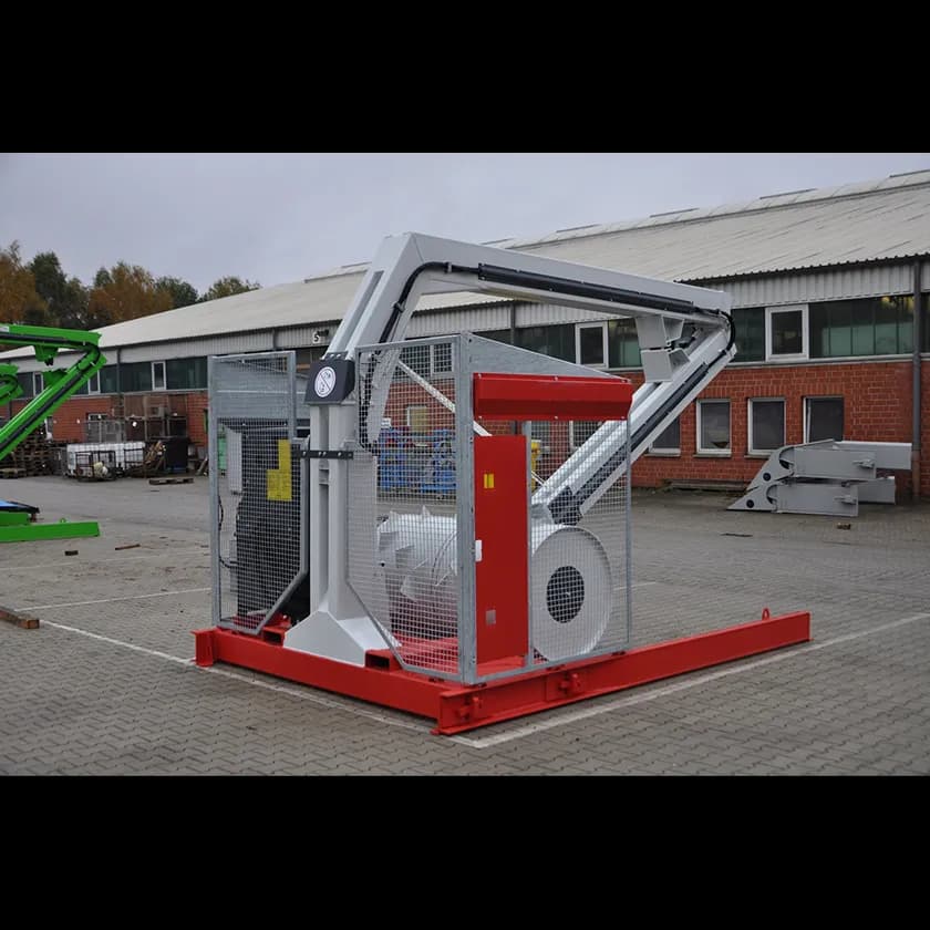 Jumbo-Roll-Packer_0015_Jumbo-4