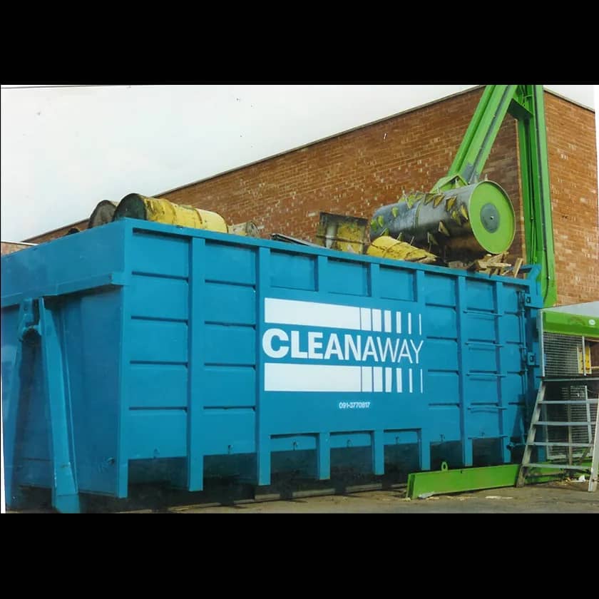 Jumbo-Roll-Packer_0017_Jumbo-2