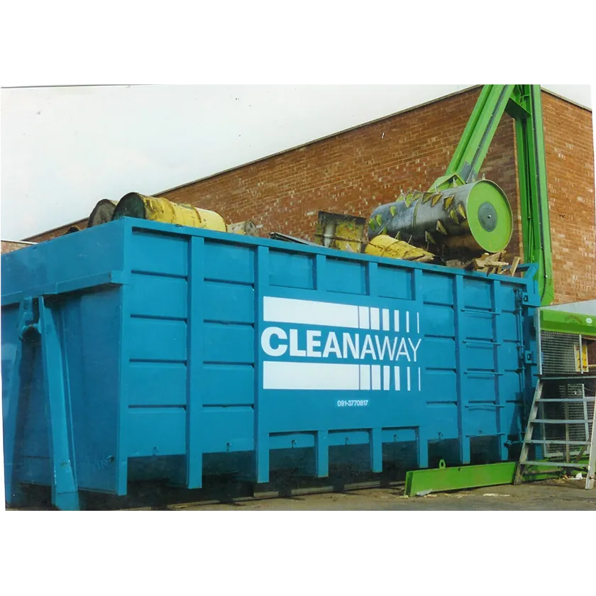 Jumbo-Roll-Packer_0017_Jumbo-2