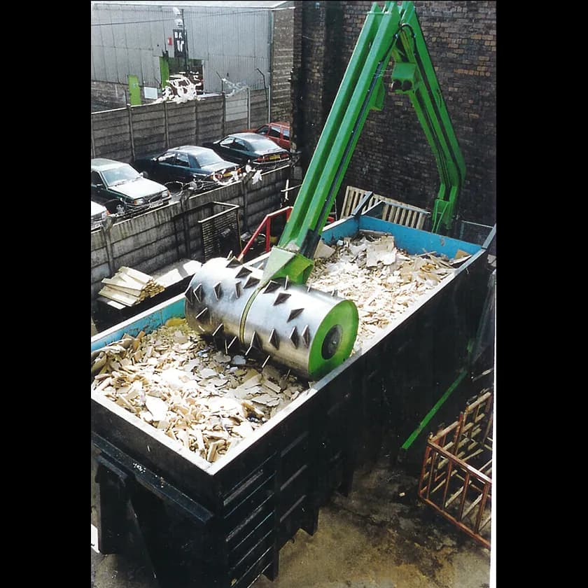 Jumbo-Roll-Packer_0018_Jumbo-1