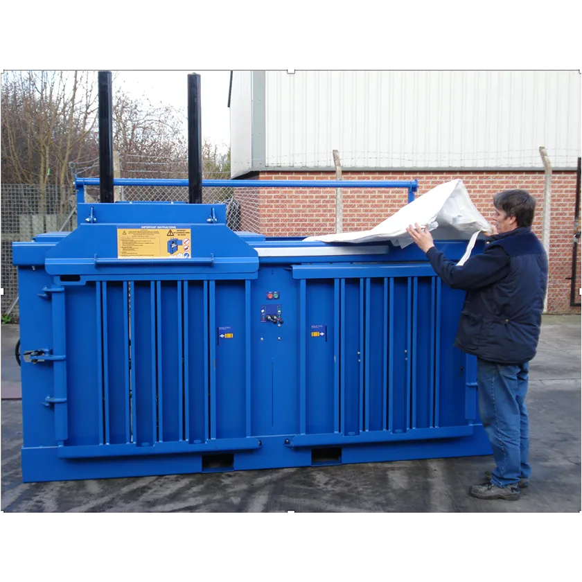 LFA-151-D_0006_LFA-151-D-1