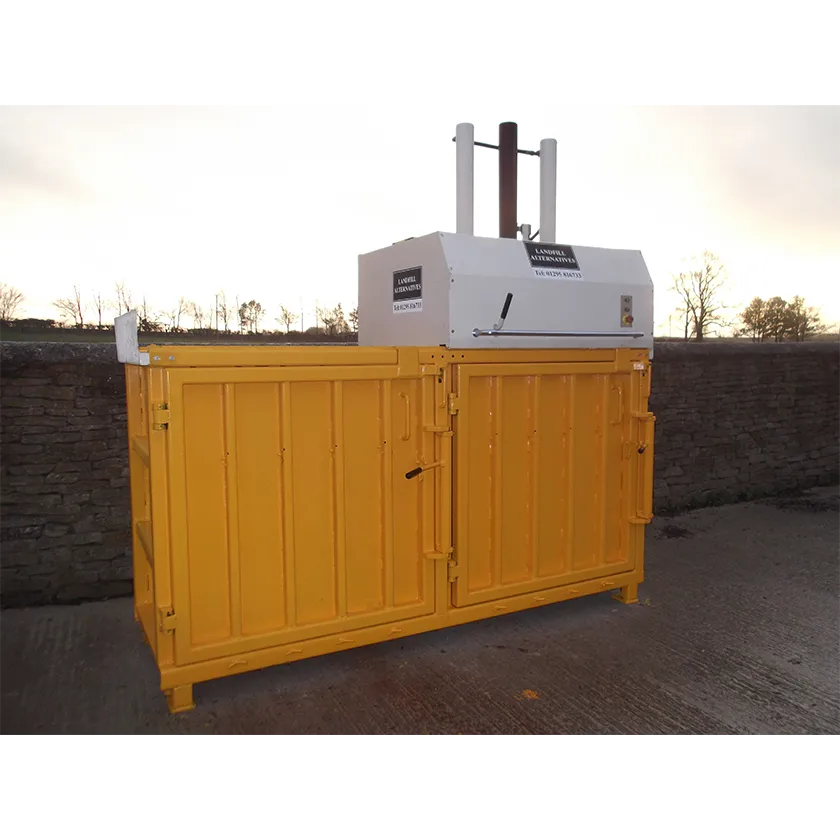 LFA-151-D_0007_LFA-151-D-2