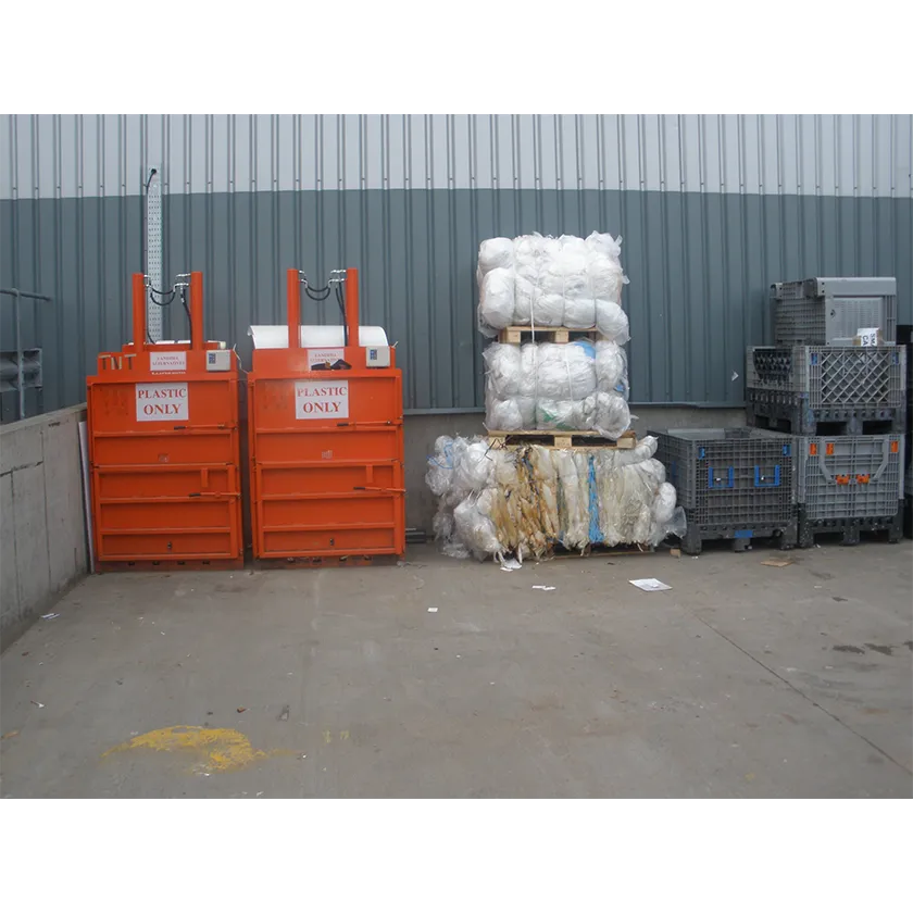 LFA-151_0002_LFA-151-11.png