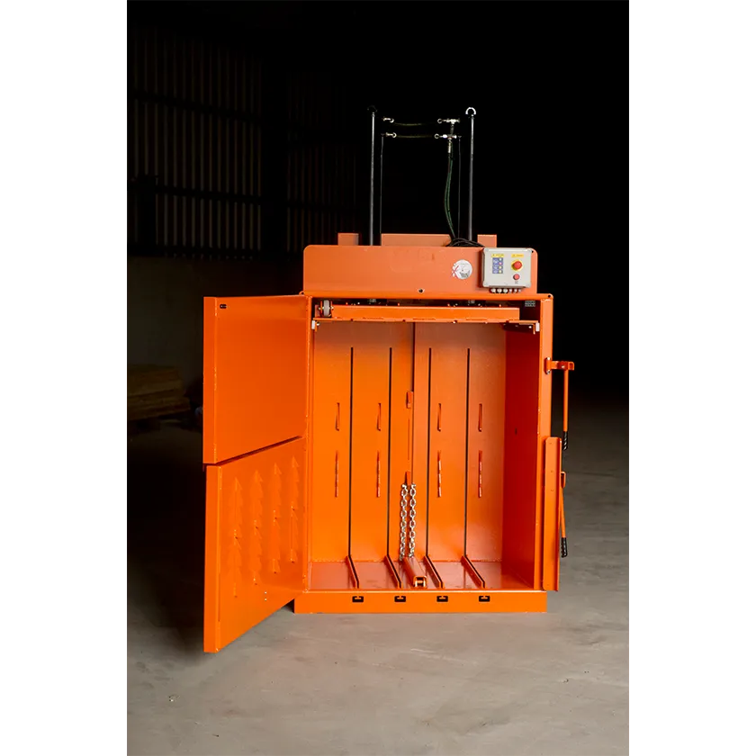 LFA-151_0004_LFA-151-9.png