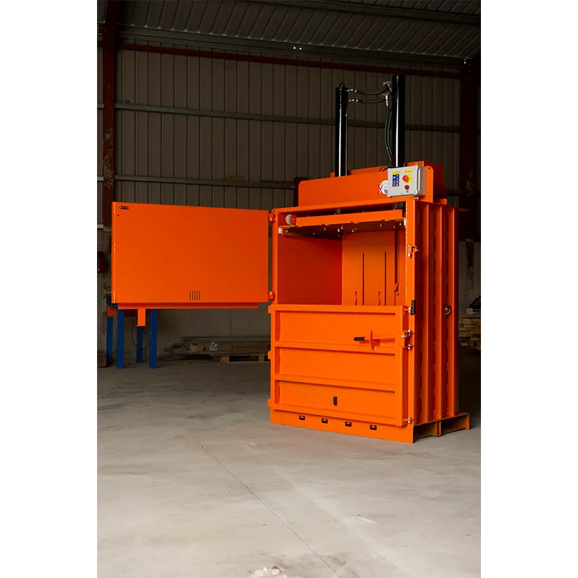 LFA-151_0011_LFA-151-2.png