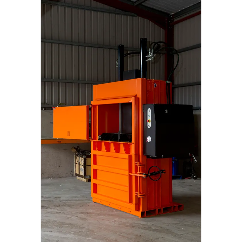 LFA-500-_0000_LFA-500_0013_LFA-500-1.png