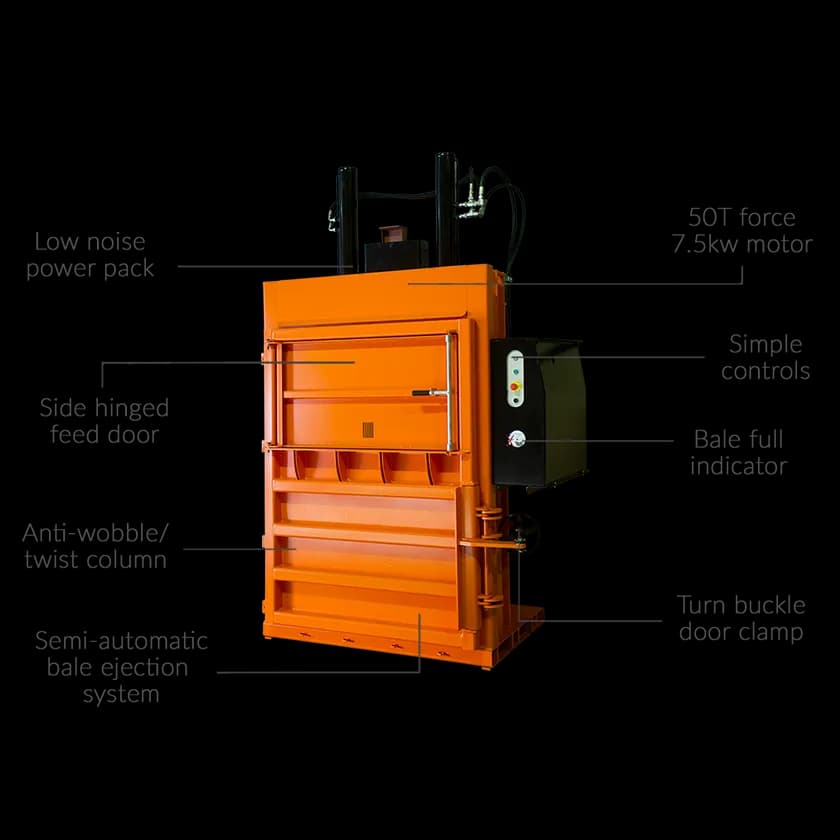 LFA 500-Black_0000_LFA-500-B.png