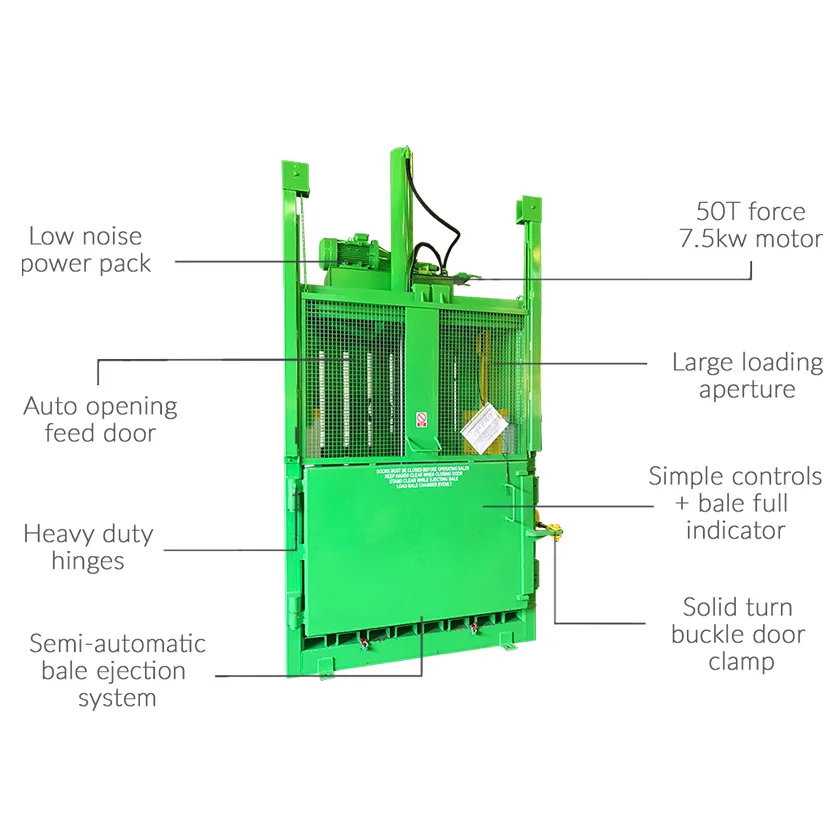 LFA 500 HD Black_.png