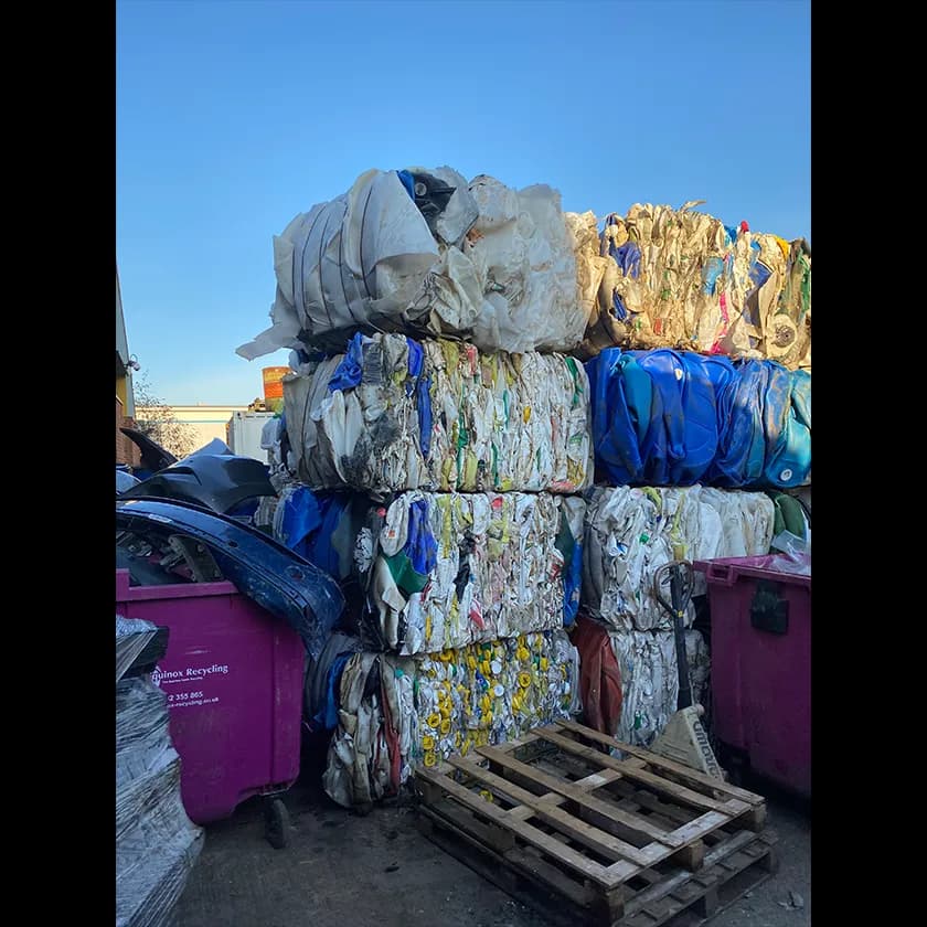 LFA-500-HD_0002_LFA-500-HD-24