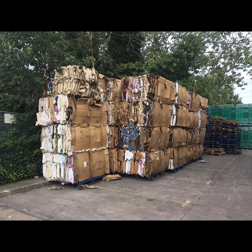 LFA-500-HD_0004_LFA-500-HD-22