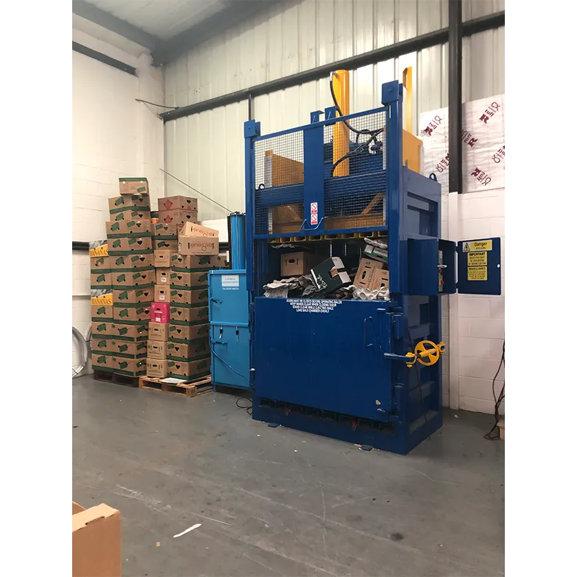 LFA-500-HD_0007_LFA-500-HD-19