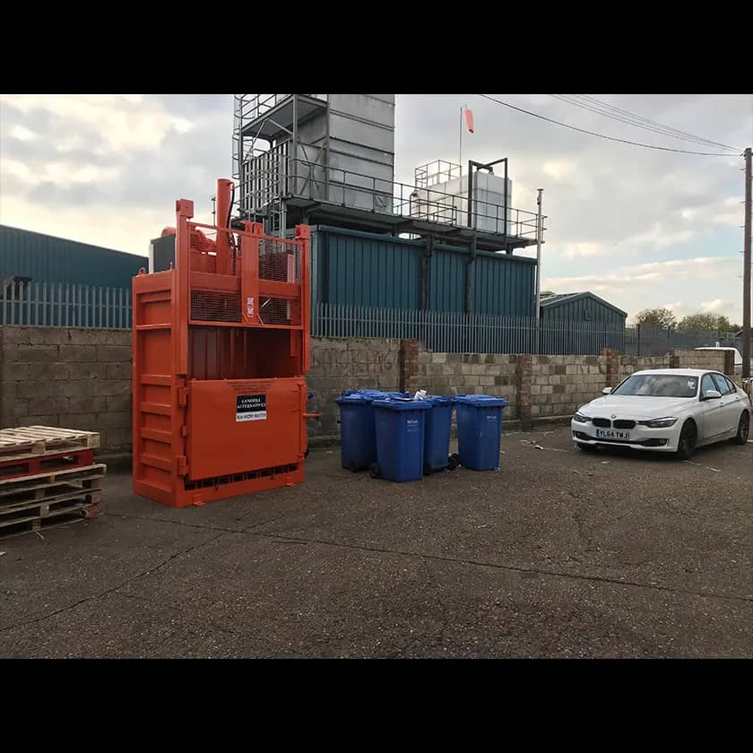 LFA-500-HD_0010_LFA-500-HD-16