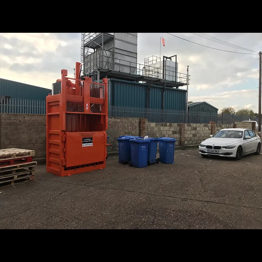 LFA-500-HD_0010_LFA-500-HD-16