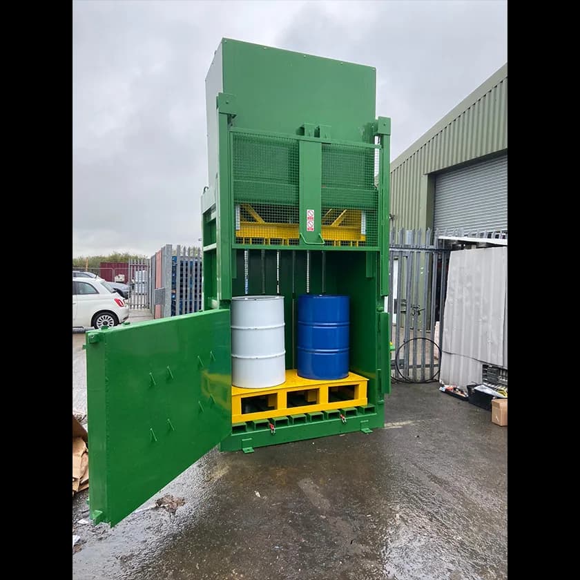 LFA-500-HD_0015_LFA-500-HD-11