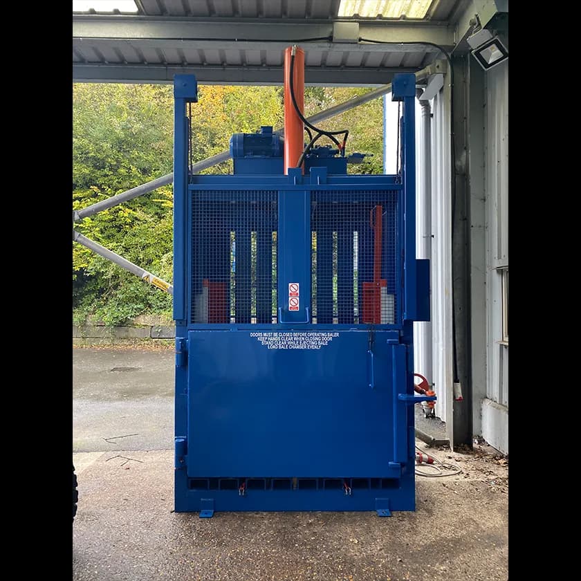 LFA-500-HD_0019_LFA-500-HD-7.