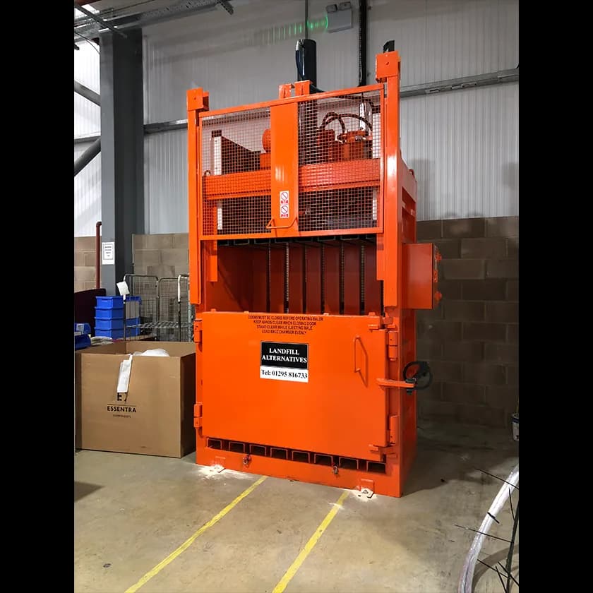 LFA-500-HD_0021_LFA-500-HD-3