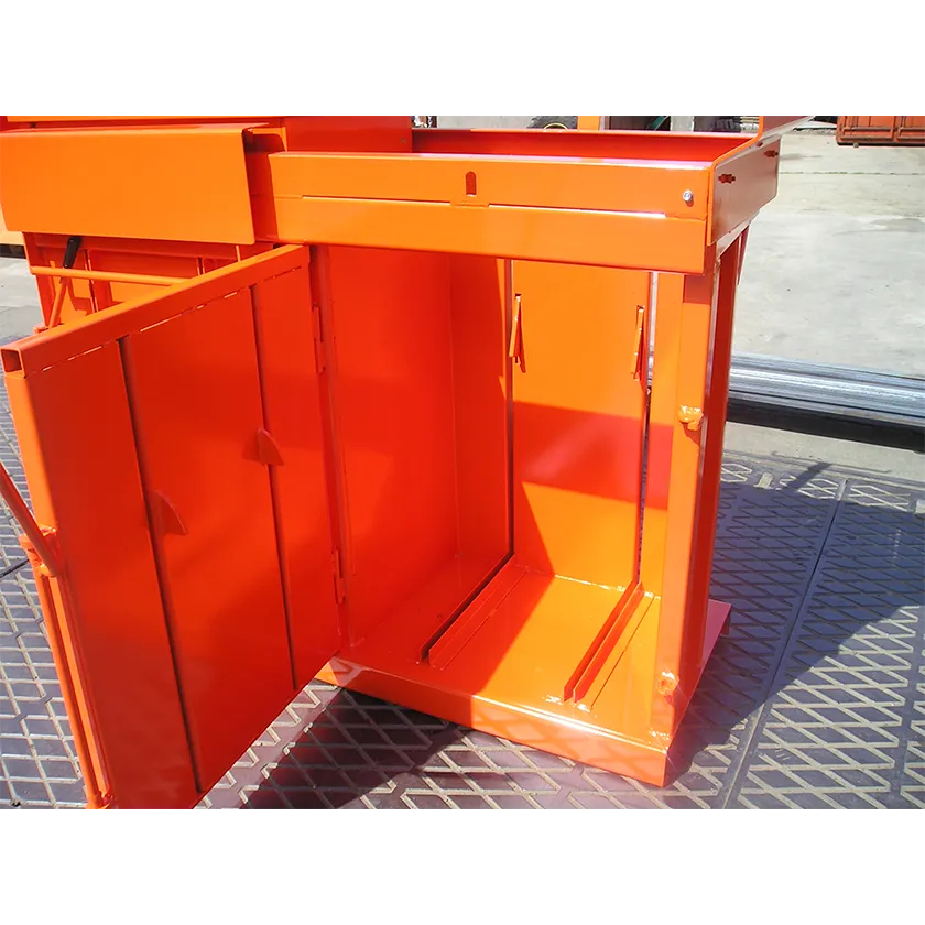 LFA-51-D_0001_LFA-51-D-12