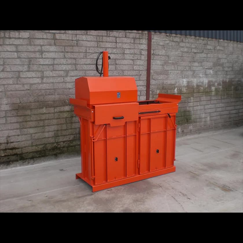 LFA-51-D_0003_LFA-51-D-4