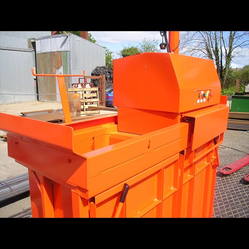 LFA-51-D_0004_LFA-51-D-6