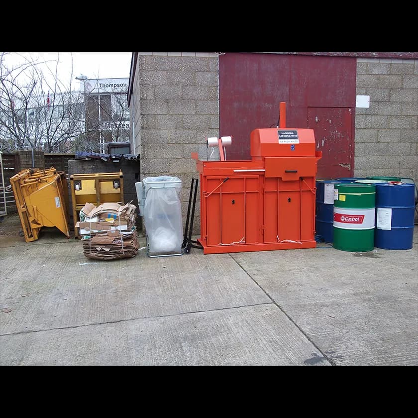 LFA-51-D_0011_LFA-51-D-8