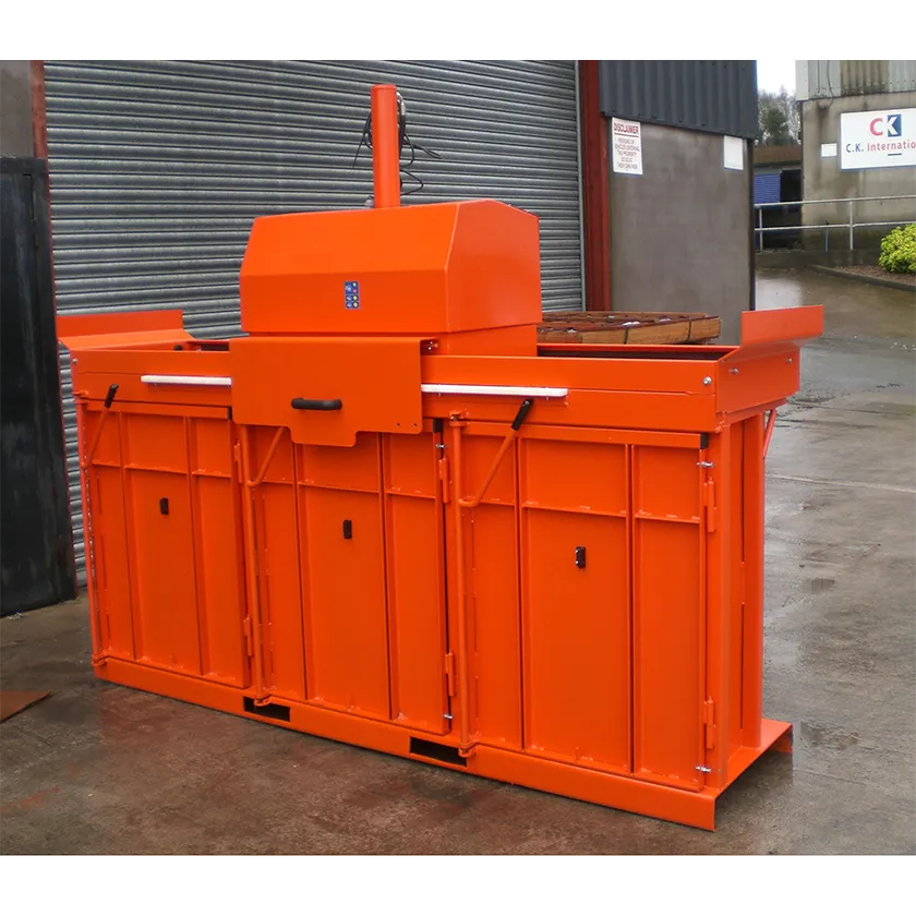 LFA-51-T_0001_LFA-51-T-7