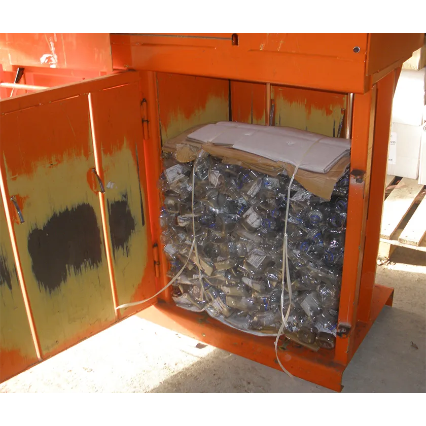 LFA-51-T_0003_LFA-51-T-5