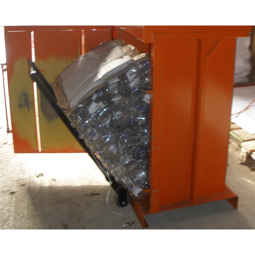 LFA-51-T_0004_LFA-51-T-6