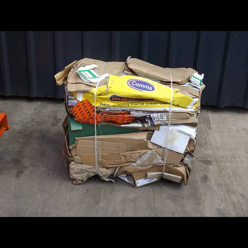 LFA-51_0000_LFA-51-Image6.png